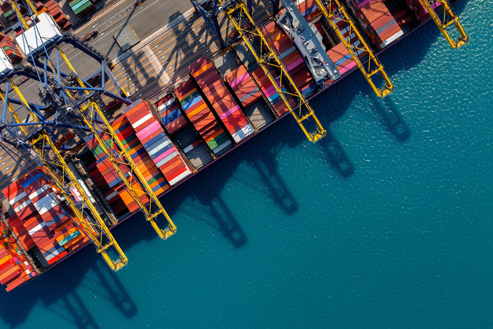 Soğutucu Akışkanlar